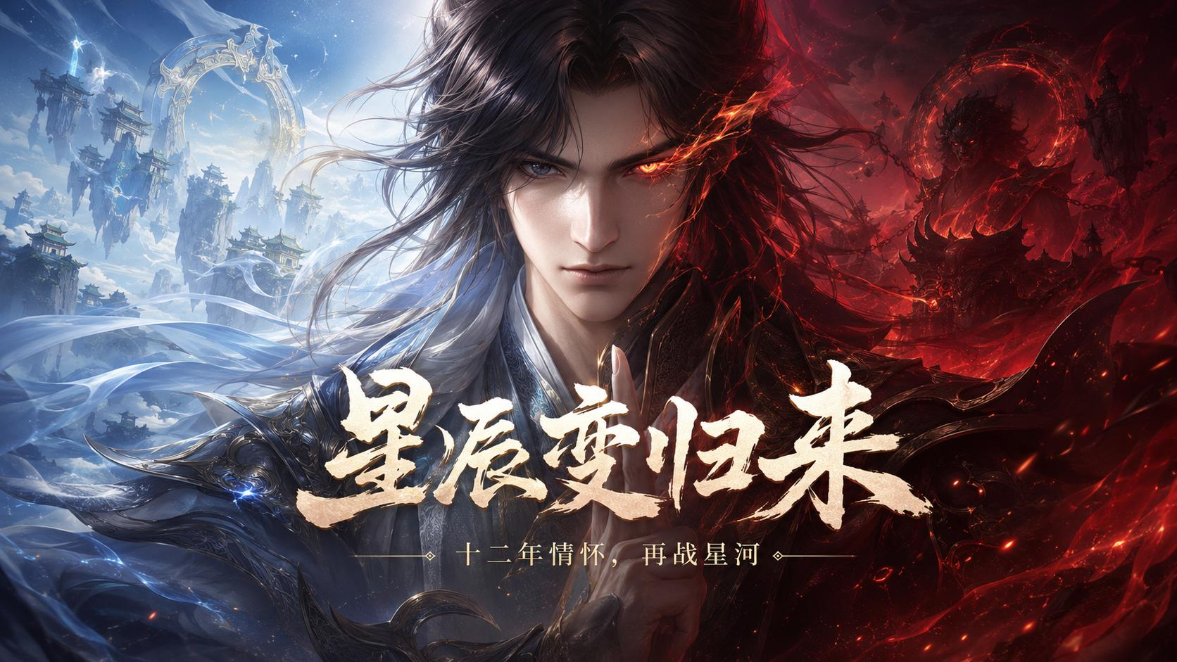 微信图片_20260603111935_449_172.png