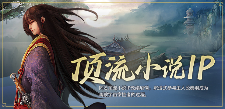 微信图片_20260529143636_513_18.jpg